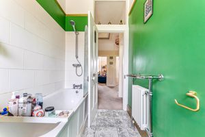 Photo 6- click for photo gallery